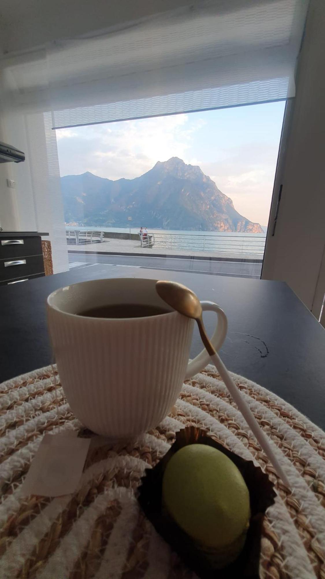 Paradise Lake Views Castro  Dış mekan fotoğraf
